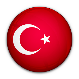 icon Türkei