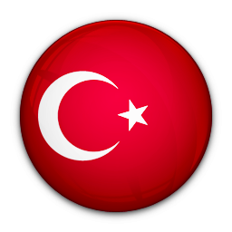 icon Türkei