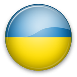 icon ukraina
